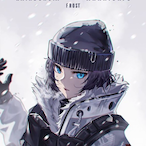 AluVayadur's Avatar'