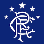 Kian1872's Avatar'