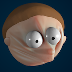 Strea_k's Avatar'
