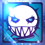 Apparently.N2FE's Avatar'
