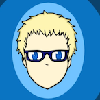JeffryDahm3r's Avatar'