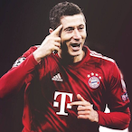 David.Duan's Avatar'
