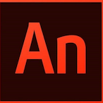 Adobe.An's Avatar'