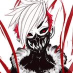 Supershloomper1's Avatar'