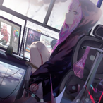 Floatingdream16's Avatar'