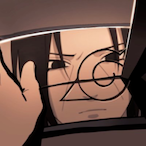 Josephxkz's Avatar'