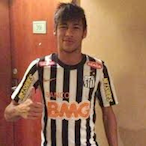 Kaike_Brabo_69's Avatar'
