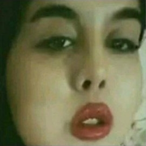 ASHMlNA's Avatar'