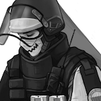 SeptzerFie's Avatar'