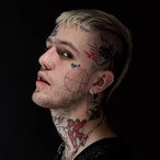 worrya2's Avatar'