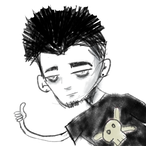 Wexigan's Avatar'