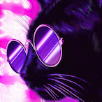 DelgonDonuts's Avatar'