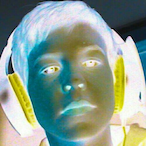 FamilaMontemor's Avatar'