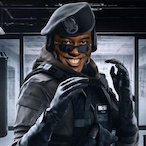 Gekobi's Avatar'