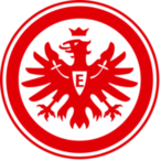 Luca.SGE's Avatar'