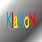 MaxDeMan's Avatar'