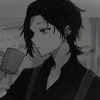 Sekirashi's Avatar'
