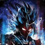 Ryzokxz's Avatar'