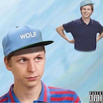 cecilbiggernut's Avatar'