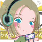 Chancenlos.'s Avatar'