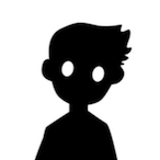 Yesid_11's Avatar'