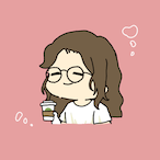Holdinisacracker's Avatar'