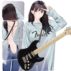 gaoze001's Avatar'