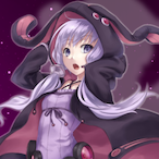 grotesquexxx's Avatar'