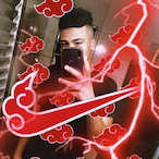 BlackWF918's Avatar'