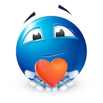 gabadabouboubdo's Avatar'