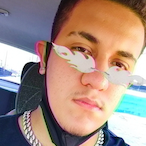 BroEzek's Avatar'