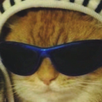 leTitouan.knr's Avatar'