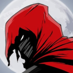 Cardinal763's Avatar'