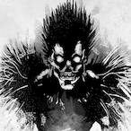 neaJ_.'s Avatar'
