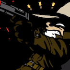 Ebkflipphone's Avatar'