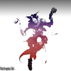 Harlequin.Shi's Avatar'