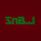 SnB.JOKER's Avatar'
