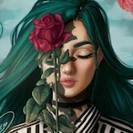 BlueBri22's Avatar'