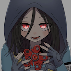 danilarewitor's Avatar'