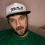 Miki4everXL's Avatar'