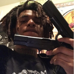 phantom_oar29's Avatar'