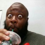 Wanchaleom18's Avatar'