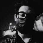 Alanowrox's Avatar'