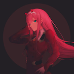 unSmile._.Face's Avatar'