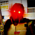 Dekameroon's Avatar'