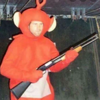DocCur3dMyLIGMA's Avatar'