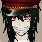 NISHIDACLOUD's Avatar'