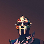 jitforce1's Avatar'