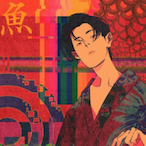 FoundSunday's Avatar'