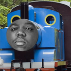 NormalOhioKid's Avatar'